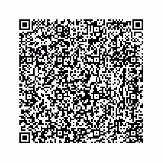 vCard 74734130261