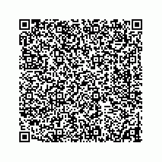 vCard 74734130262