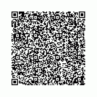 vCard 74734130263