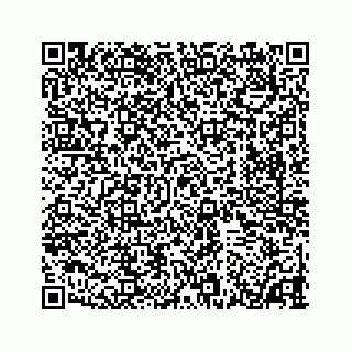 vCard 74734130264