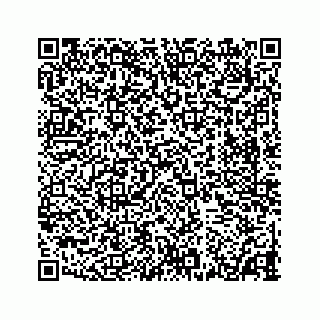 vCard 74734130265