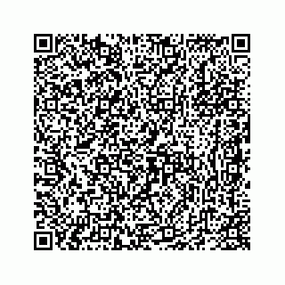 vCard 74734130266