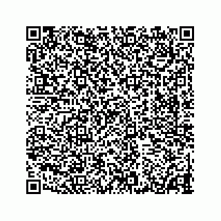 vCard 74734130267