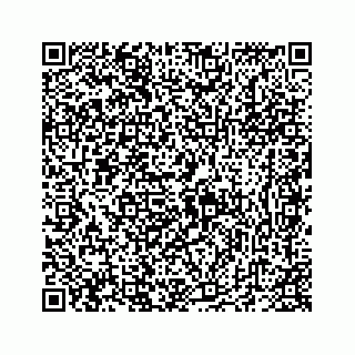 vCard 74734130268