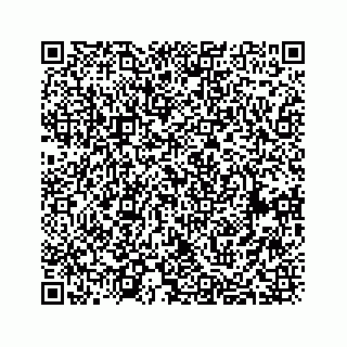 vCard 74734130269