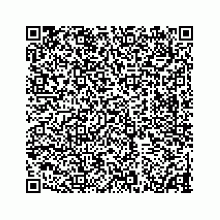 vCard 74734130270