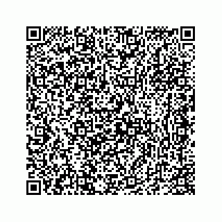 vCard 74734130271
