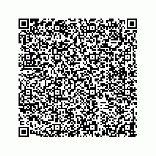vCard 74734130272
