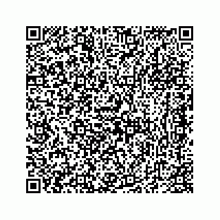 vCard 74734130273