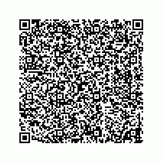 vCard 74734130274