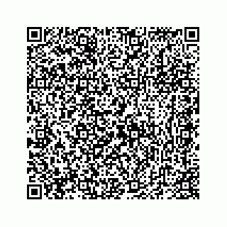 vCard 74734130275