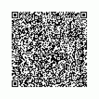 vCard 74734130276