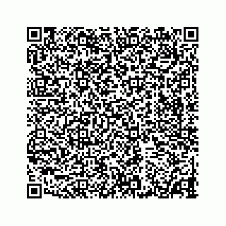 vCard 74734130277