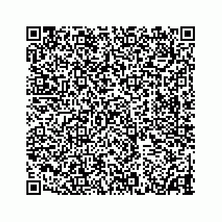 vCard 74734130278
