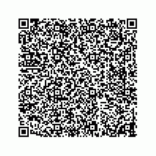 vCard 74734130280