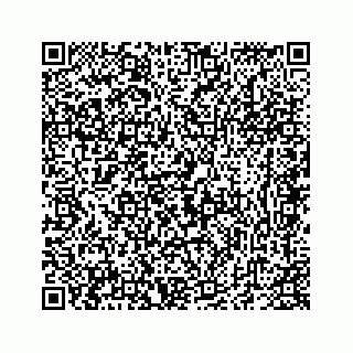 vCard 74734130281