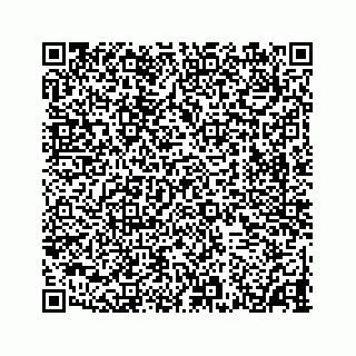 vCard 74734130282