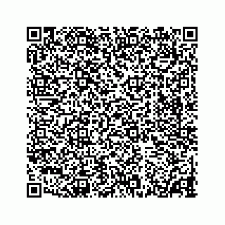 vCard 74734130284