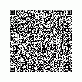 vCard 74734130285