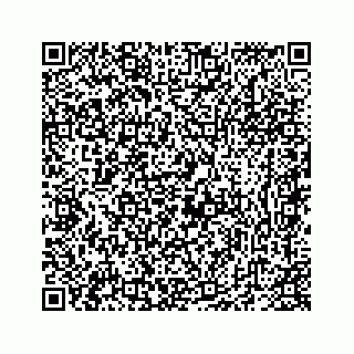 vCard 74734130286