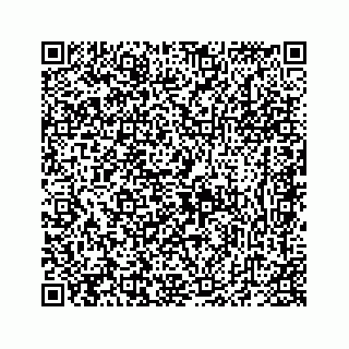 vCard 74734130287