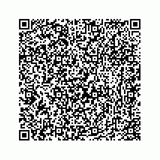 vCard 74734130288