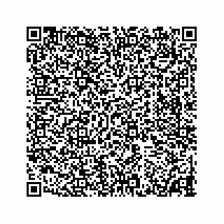 vCard 74734130289