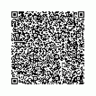 vCard 74734130290