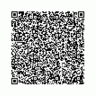 vCard 74734130291