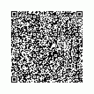 vCard 74734130292