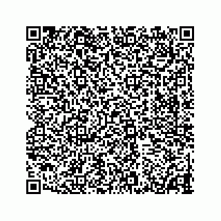 vCard 74734130293