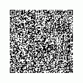 vCard 74734130294