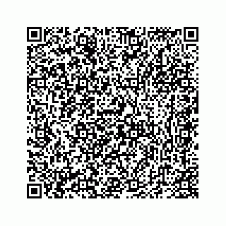 vCard 74734130295