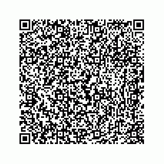 vCard 74734130296