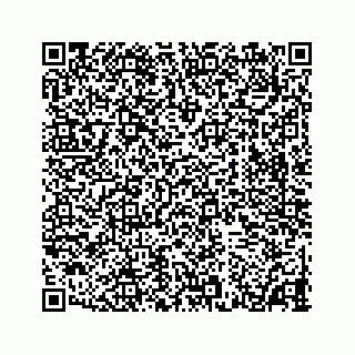 vCard 74734130298