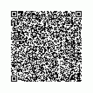 vCard 74734130299