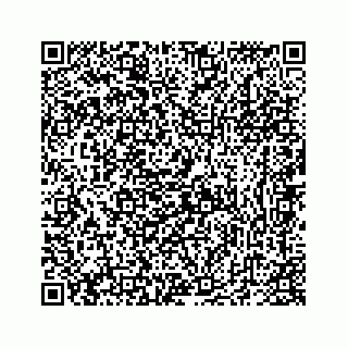 vCard 74734130300