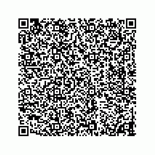 vCard 74734130301