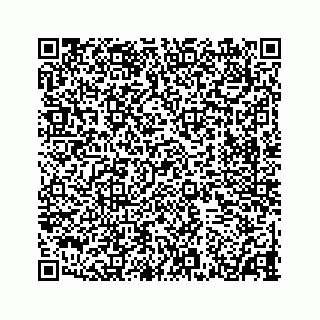 vCard 74734130302