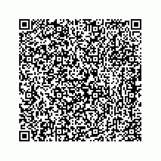 vCard 74734130303
