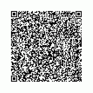 vCard 74734130304