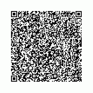 vCard 74734130305