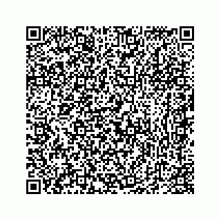 vCard 74734130306