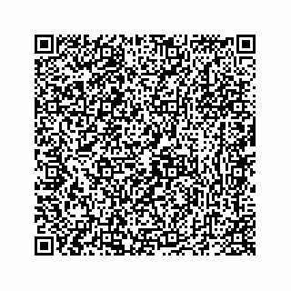 vCard 74734130308