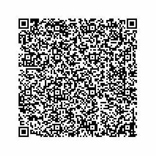 vCard 74734130309