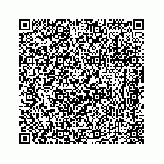vCard 74734130310