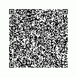 vCard 74734130311