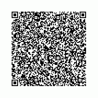 vCard 74734130312