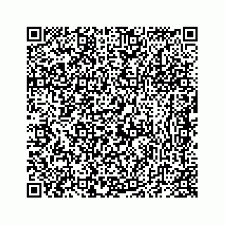 vCard 74734130313
