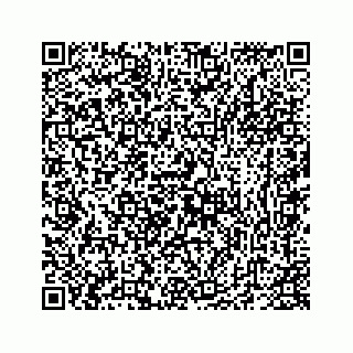 vCard 74734130314